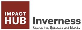 Impact Hub Inverness