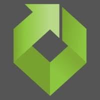 Instinctive Technologies Ltd