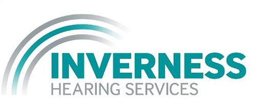Inverness Hearing Services Ltd