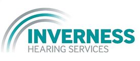 Inverness Hearing Services 