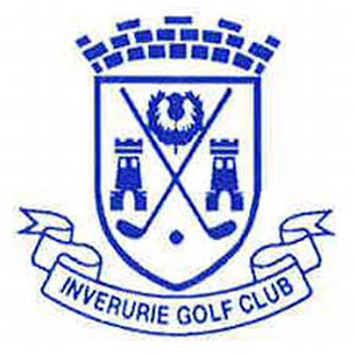 Inverurie Golf Club