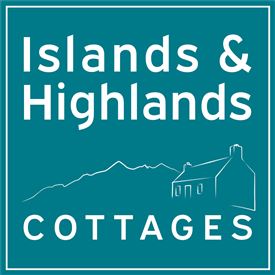 Islands & Highlands Cottages