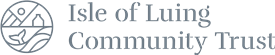 Isle of Luing Community Trust