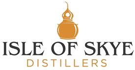 Isle of Skye Distillers Ltd