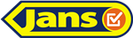 Jans