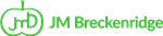 JM BRECKENRIDGE