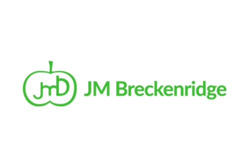 JM BRECKENRIDGE 