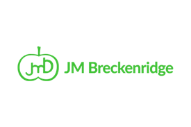 JM BRECKENRIDGE