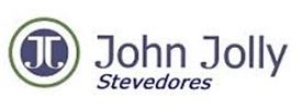 John Jolly Stevedores