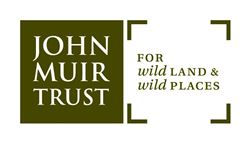 The John Muir Trust