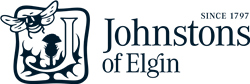 Johnstons of Elgin