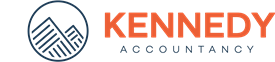 Kennedy Accountancy