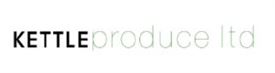 Kettle Produce Ltd
