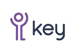 Key