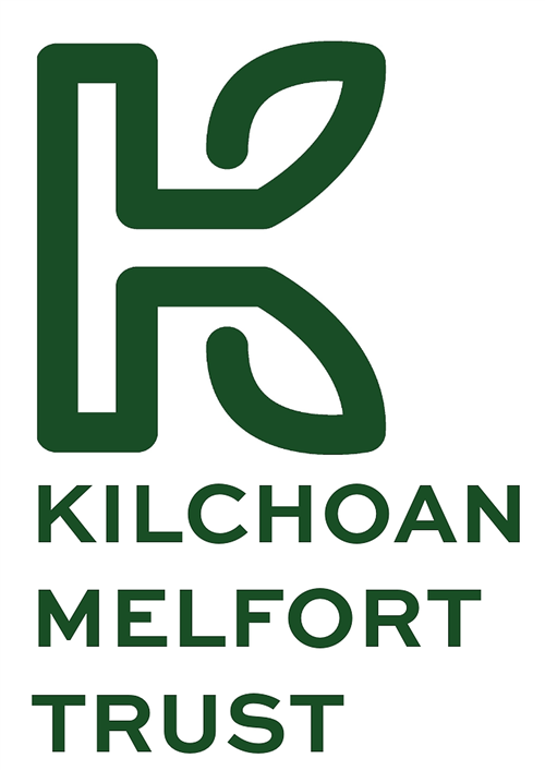 Kilchoan Management Ltd