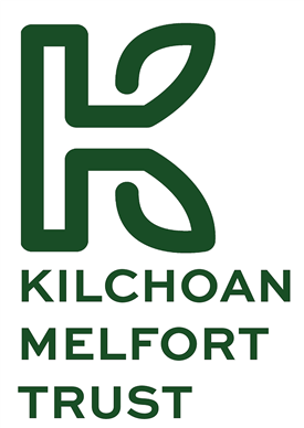 Kilchoan Management Ltd