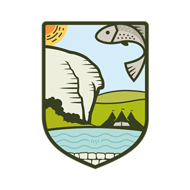 Kilnsey Trout Farm