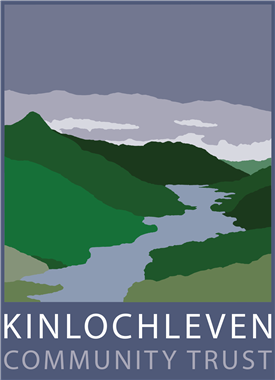 Kinlochleven Community Trust