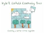 Kyle & Lochalsh Community Trust