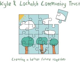 Kyle & Lochalsh Community Trust