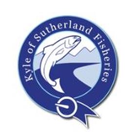Kyle of Sutherland Fisheries