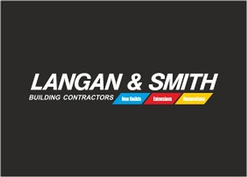 Langan & Smith