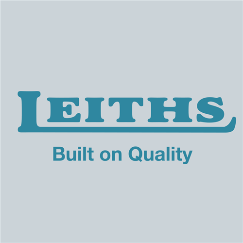 Leiths