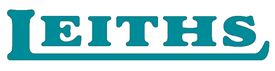 Leiths (Scotland) Ltd