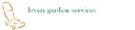 Leven garden services