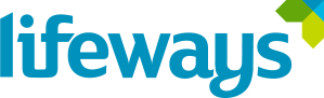 Lifeways