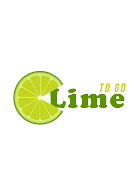 Lime To Go 