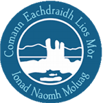 Lismore Gaelic Heritage Centre