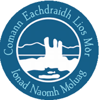 Lismore Gaelic Heritage Centre