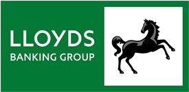 Lloyds Banking Group 