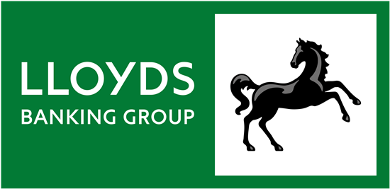 Enterprise Architect - Lloyds Banking Group, Manchester