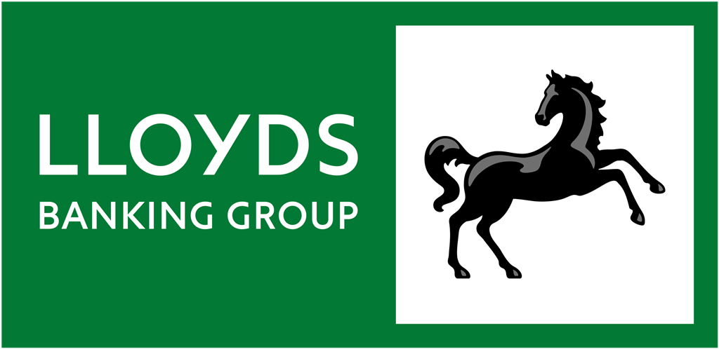 Senior Workplace Pensions Lawyer - Lloyds Banking Group, Edinburgh