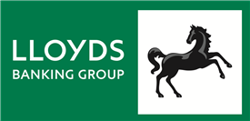 Lloyds Banking Group
