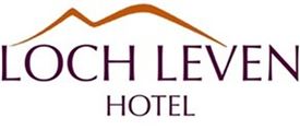 Loch Leven Hotel