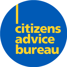 Lochaber Citizens Advice Bureau