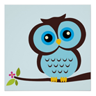 lochaber day and night owl service