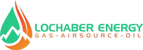 Lochaber Energy Limited
