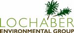 Lochaber Environmental Group 