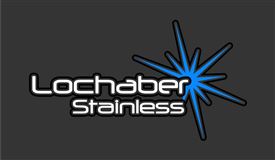 Lochaber Stainless