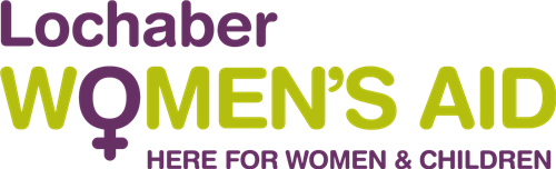 Lochaber Women's Aid
