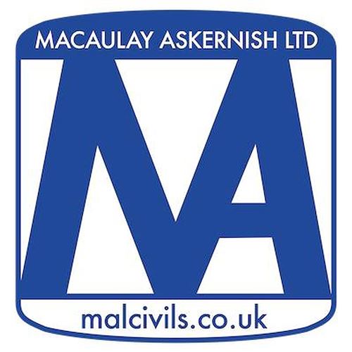 MacAulay Askernish Ltd