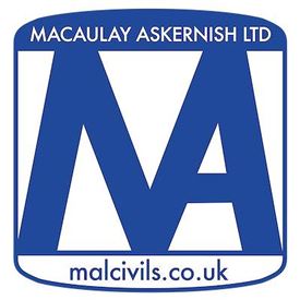 MacAulay Askernish Ltd