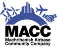 Machrinhanish Airbase Community Company Development Ltd