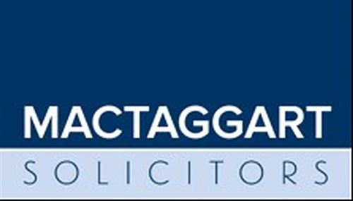 Mactaggart Solicitors
