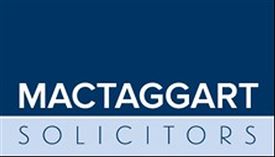 Mactaggart Solicitors