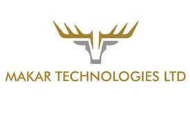 Makar Technologies Ltd